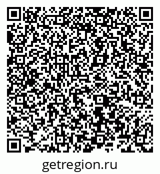 79066561530