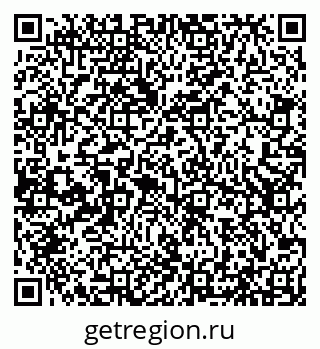 79066561534
