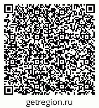 79066561535