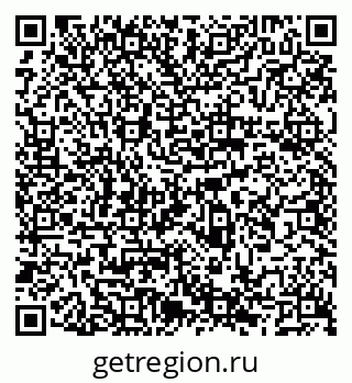 79066561537