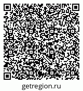 79066561538