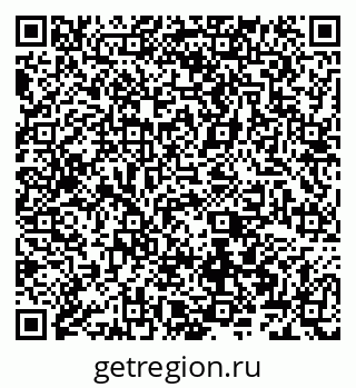 79066561539