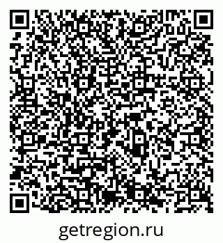 79066561540