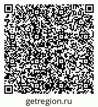 79066561542