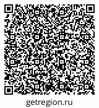 79066561543