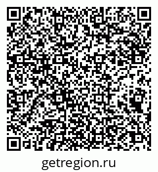 79066561545