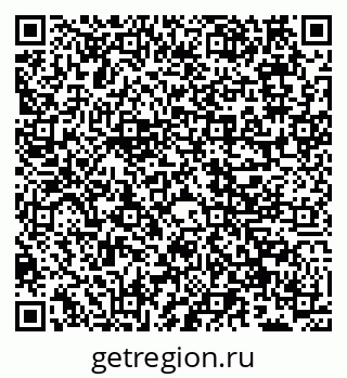 79066561546