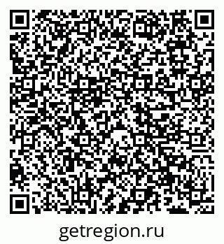 79066561548