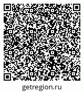 79066561549