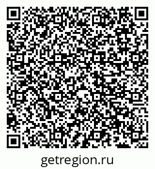 79066561550