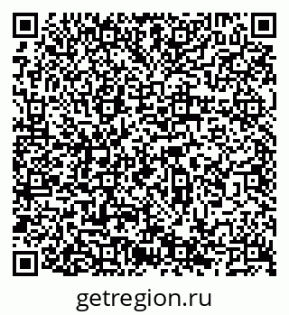 79066561551