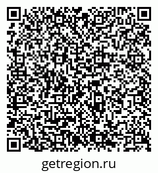 79066561552