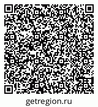 79066561554