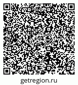 79066561558