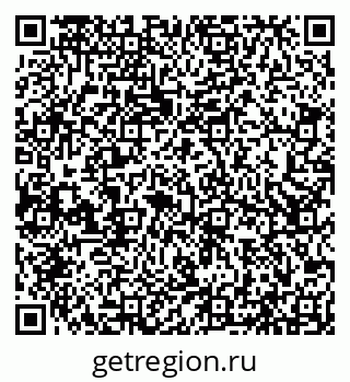 79066561561