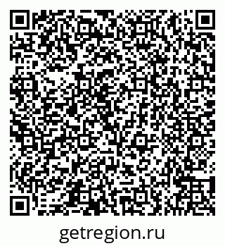 79066561562