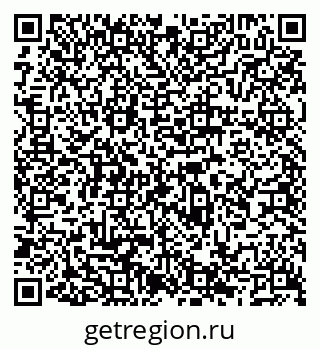 79066561563