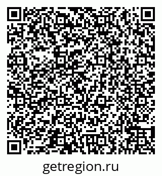 79066561564