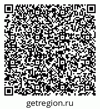 79066561565
