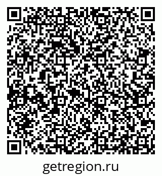 79066561566