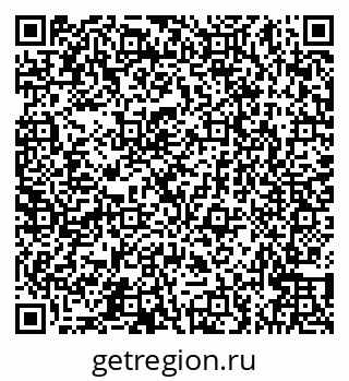 79066561567