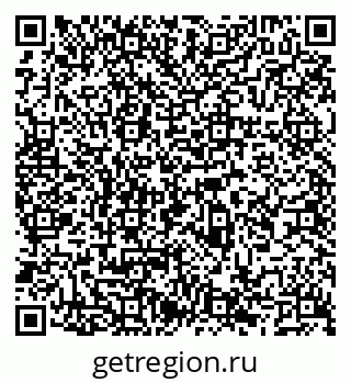 79066561568