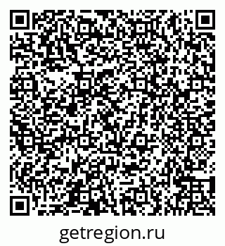 79066561569