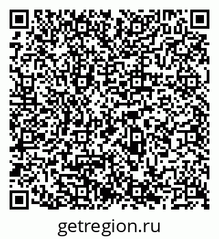 79066561570