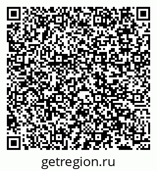 79066561571
