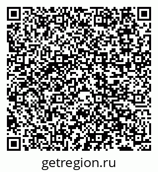 79066561572