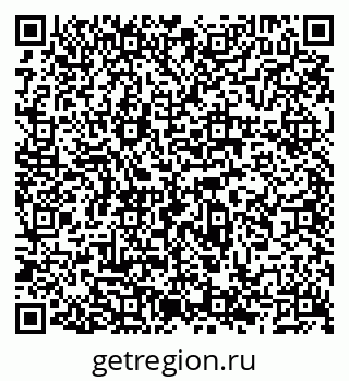 79066561574