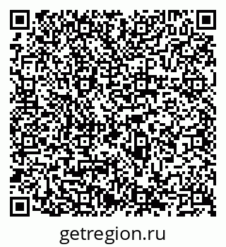 79066561575
