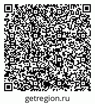 79066561577
