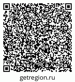 79066561580