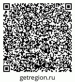 79066561581