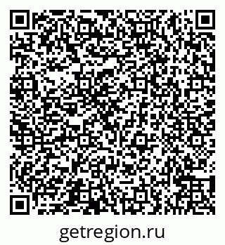 79066561582