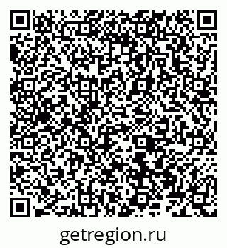 79066561583