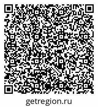 79066561584