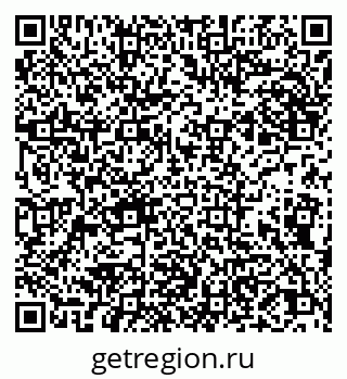 79066561585