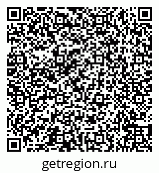 79066561586