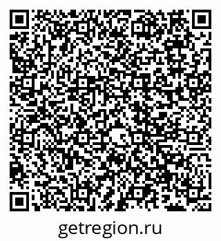 79066561587
