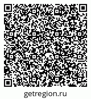 79066561588