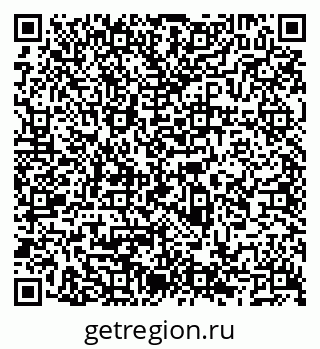79066561589