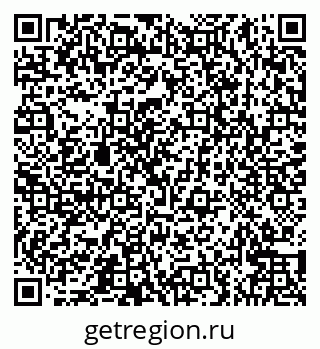 79066561591