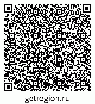79066561592