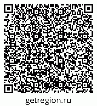 79066561593