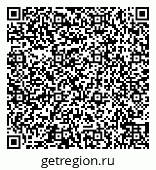 79066561595
