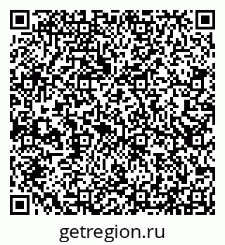 79066561596