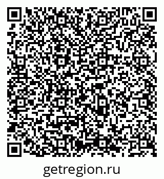 79066561598