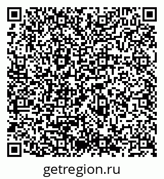 79066561599